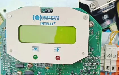INTELLI+