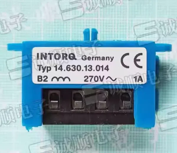 14.630.13.014 INTORQ