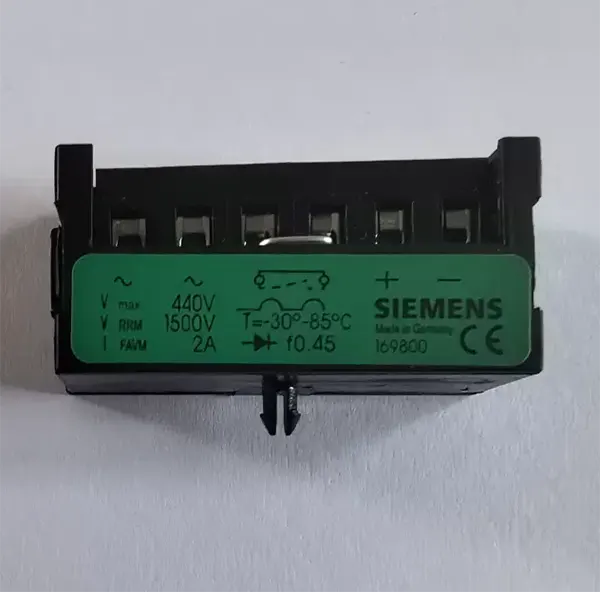 169800