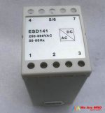 ESD141