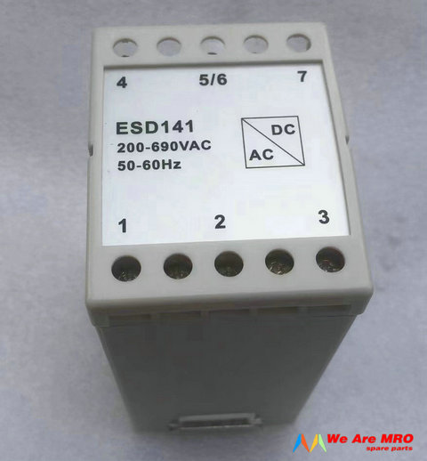 ESD141